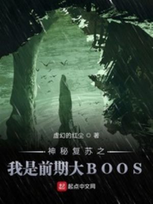 boos中文是什么意思
