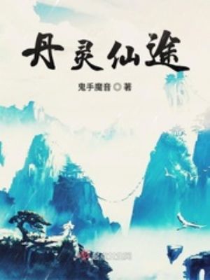 丹灵仙途百度小说免费全文阅读