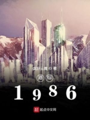 港综1986 小说